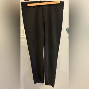 Ricki's Charcoal Gray Pants
